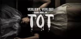 Verliebt, Verlobt - Dann War Sie Tot [In Love, Engaged, Then She Was Dead] [Outdoor]