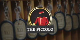 The Piccolo