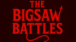 The Bigsaw Battles