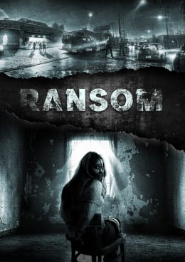 Ransom - The Perfect Abduction