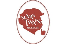 Mark Twain Museum