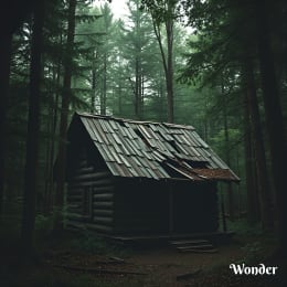 The Gemkeepers Journal