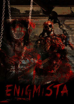 Enigmista
