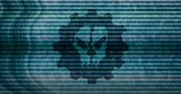 THE CODE - Kids Mode