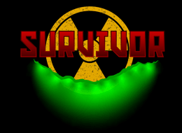 Survivor