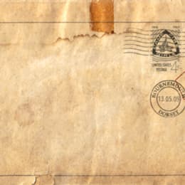 La Grippe Noire [Black Flu]