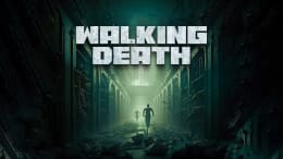 Walking Death