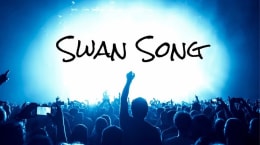 Swan Song