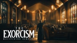 The Exorcism