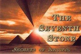 The 7th Stone