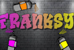 FRANKSY