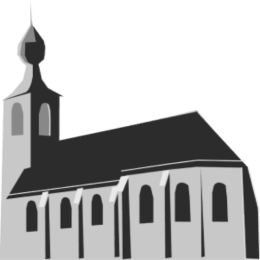 De Cryptotour Courant [Outdoor]