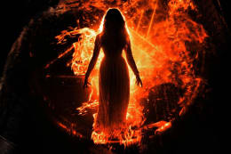 Le Streghe Di Salem [The Witches of Salem]