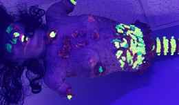 Dr Strange - The final Visit