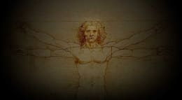 DaVinci’s Workshop