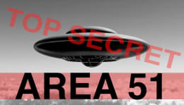Area 51
