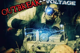 High Voltage