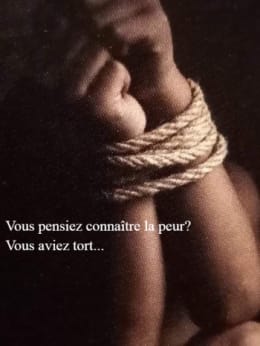 Le Kidnapping [Kidnapping]