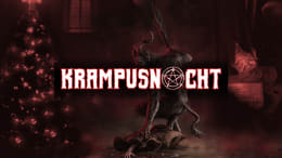 Krampusnacht
