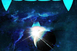 Deep Space