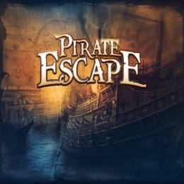 Pirate Escape