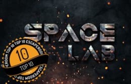 Space Lab