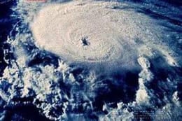 Hurricane