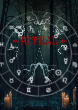 Ritual