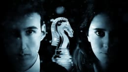 En La Mente De Un Genio [In The Mind Of A Genius]