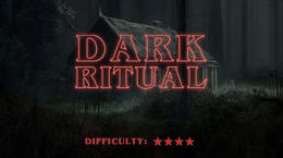 Dark Ritual