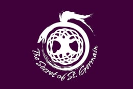 The Secret of St. Germain