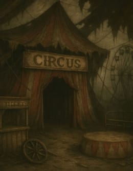 Freakshow