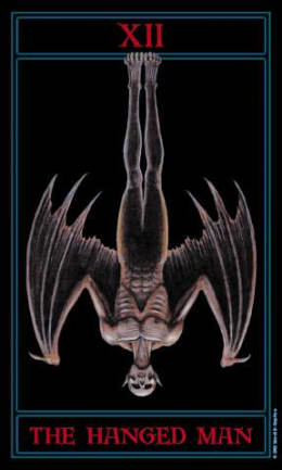 Sherlock Holmes: Night of the Vampire