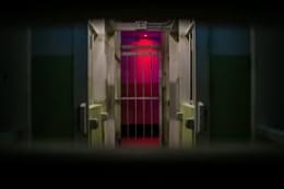 Escape from Alcatraz – Real Life Experience – L’unica E Originale