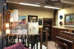 Where There's a Will, There's a Way