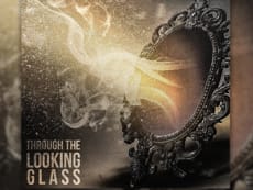 Through The Looking Glass