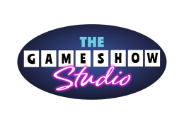 The Game Show Studio San Diego