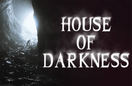 House of Darkness