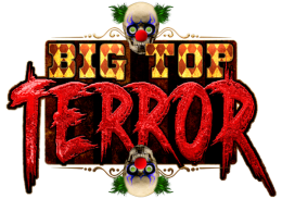 Big Top Terror