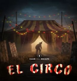 El Circo