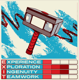 Video Valhalla