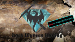 Dark Wyvern Mining