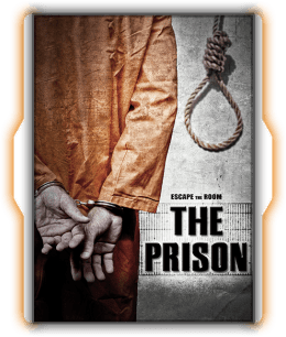 The Prison