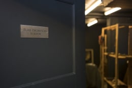 Det Store Diamantkup [The Great Diamond Heist]