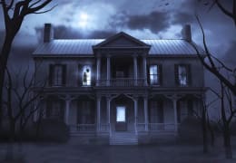 Dream House 2.0