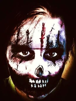 McLean’s Macabre Manor