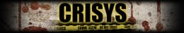 Crisys