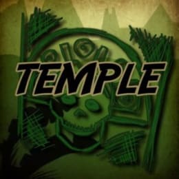 Temple