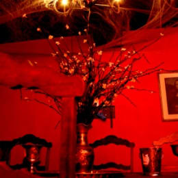 Salvem Nossas Almas (S.O.S.) [Save Our Souls (SOS)]