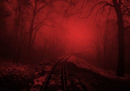 The Mystery Of 61st Kilometer